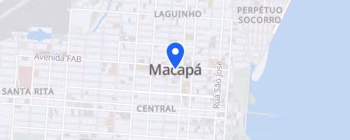Circuito Brasileiro Aquathlon Macapá