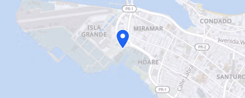 Gran Fondo Cycling Challenge Puerto Rico