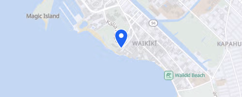 Na Koa Regatta 2026