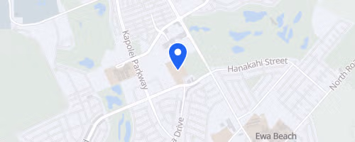 Makoa 5K, 10K & Half Marathon