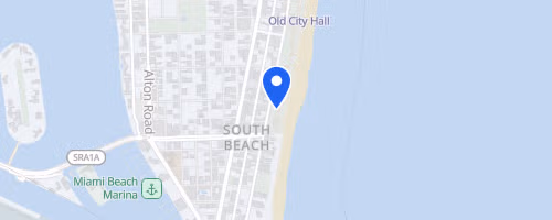 2026 Miami Beach Halloween Half Marathon & Freaky 4-Miler