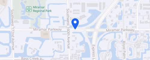 Miami Kids Triathlon