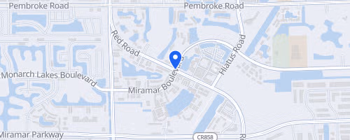 Miramar Mile Run 2026