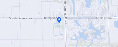 The Schott Communities 5K Run, Walk, and Roll