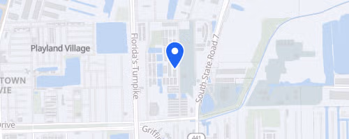 4th Annual Fit to be Tied - Father's Day 5K