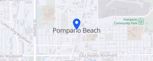St. Patrick's 5K / 10K