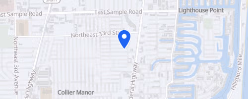Eagle 5K, & 10K at Pompano Beach, FL (27)