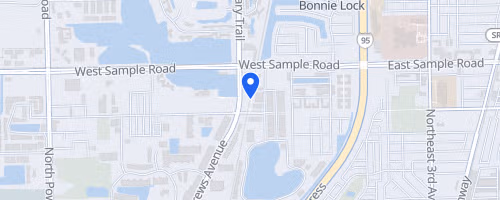 The South Florida First Responders Foundation, 2026 Heroes Run! 10K • 5K • 1 Mile Run