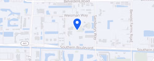 Marathon Training by Palm Beach Roadrunners