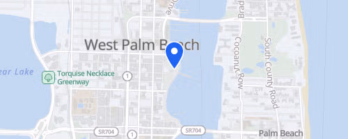 U.S. Polo Assn. Palm Beaches Marathon
