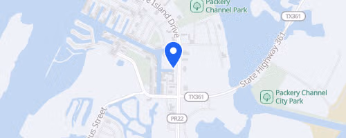CCTX Marathon-Corpus Christi