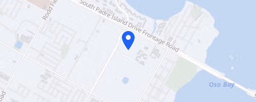 Run The Runway - Corpus Christi