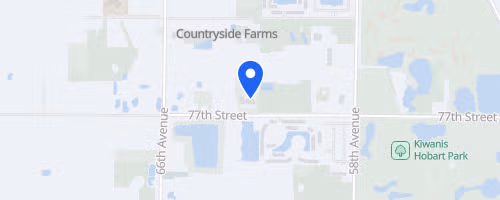 Treasure Coast Twilight 3K Run/Walk