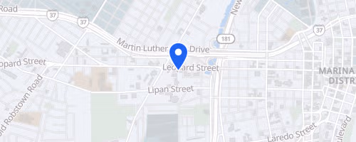 CC Neighborhood Fitness August 15