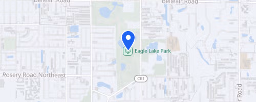 Eagle 5K, 10K, & 13.1M at Largo, FL (28)