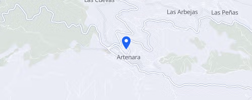 Marcha Cicloturista Virgen de la Cuevita