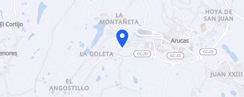Circular de La Goleta