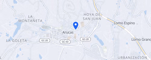 Gran Fondo Pico de las Nieves