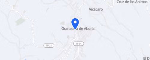 5K Granadilla de Abona