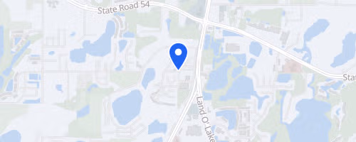 Ultra Ultras Turkey Trot 5k