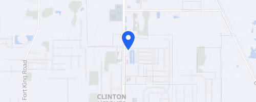 SAVAGE RACE FL Fall