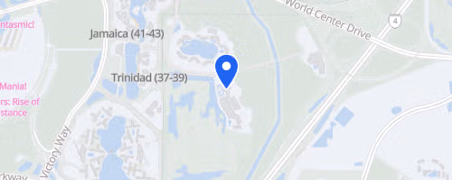 TECH CORPS Group Registration (Disney Wine & Dine Half Marathon Weekend 2026)