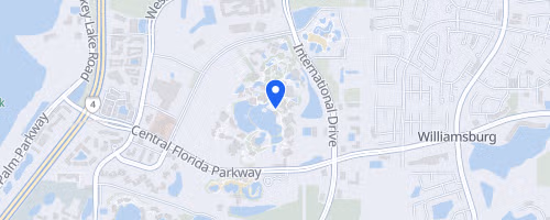 2026 SeaWorld's Howl-O-Sprint 5K Run  & Walk