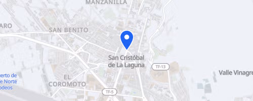 Carrera por la ELA