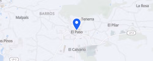 Reventón