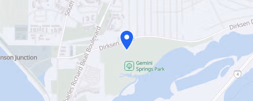 Eagle 5K, 10K, & 13.1M at DeBary, FL (29)
