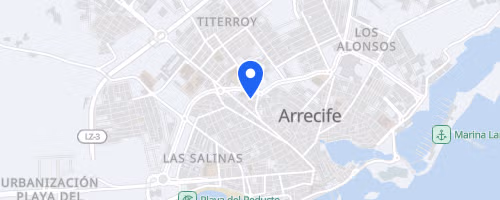 Carrera Contra la Violencia de Género