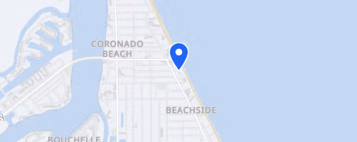 Shark Bite Half Marathon & 5k