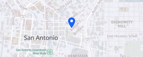 2026 - San Antonio Marathon