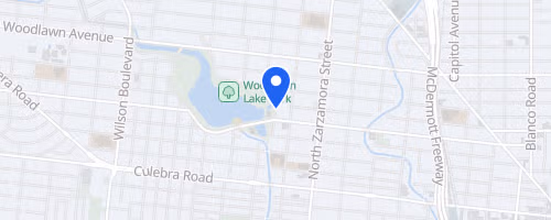 Taco Run 5K