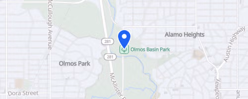 Sloth Runners Race 5K/10K/13.1 SAN ANTONIO
