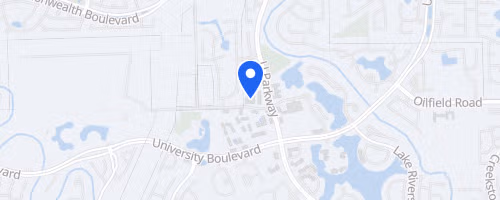Sugar Land Space Cowboys 5K