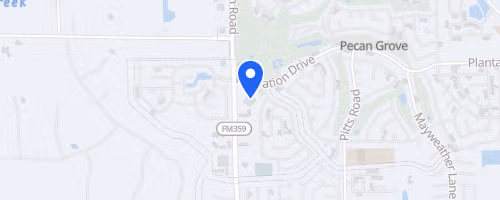 Pecan Grove Turkey Trot