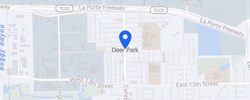 Eagle 5K, 10K, & 13.1M at Deer Park, TX (29)