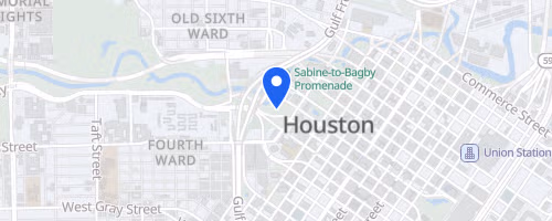 ‘WHATARUN 5K/10K’ (Houston, TX)