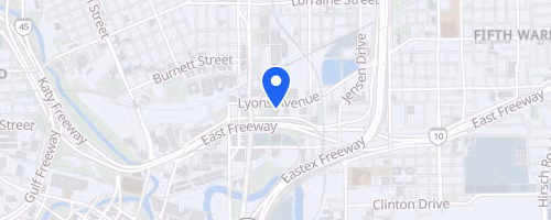 Operation: Ruck the Bayou