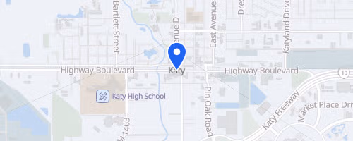 Medal Madness 5K, 10K, & 13.1M at Katy, TX (24)