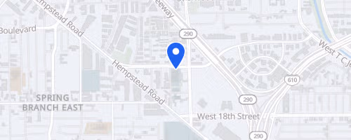 Watermelon Dash Houston
