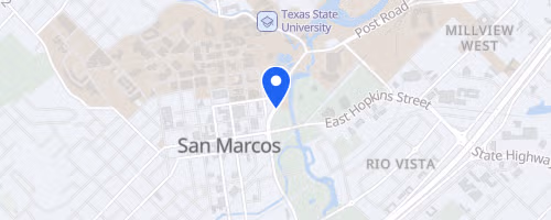 Miles for a Match 5k