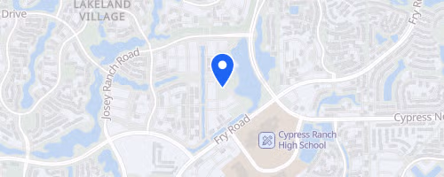 Eagle 5K, 10K & 13.1M at Cypress, TX (30)