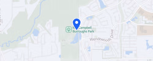 Firecracker Trek Tomball