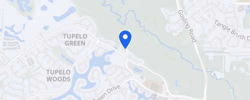 The Ascent 5k Race