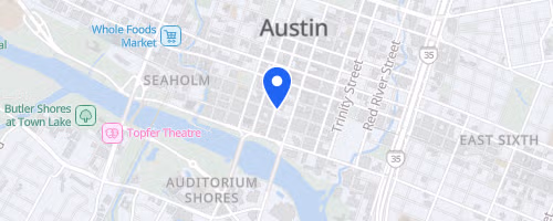 Eagle 5K, 10K & 13.1M at Pflugerville, TX (30)