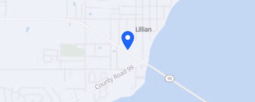 Mullet Festival 5K Run/Walk & Fun Run