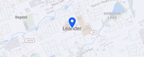 Run for Donuts 5K/10K/13.1 AUSTIN/ROUNDROCK