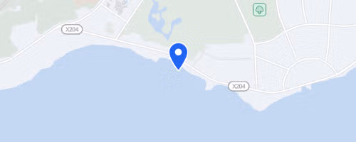 Xterra Suzhou